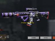 炉石传说上分灌注骑卡组推荐